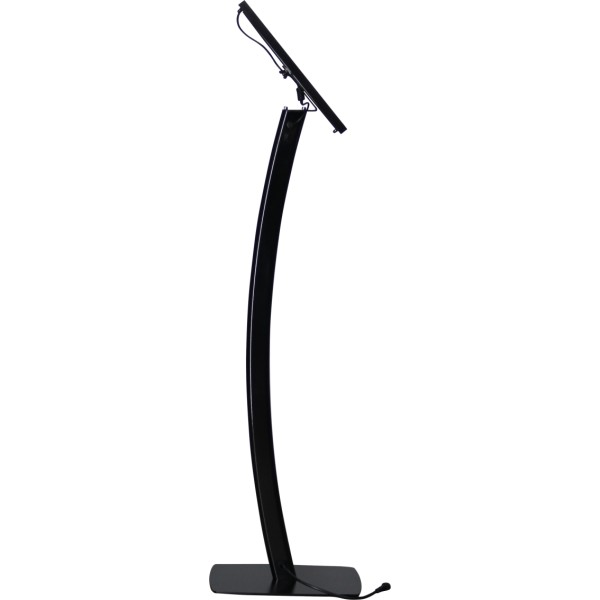 Leggio Luminoso Led A4 bordo magnetico