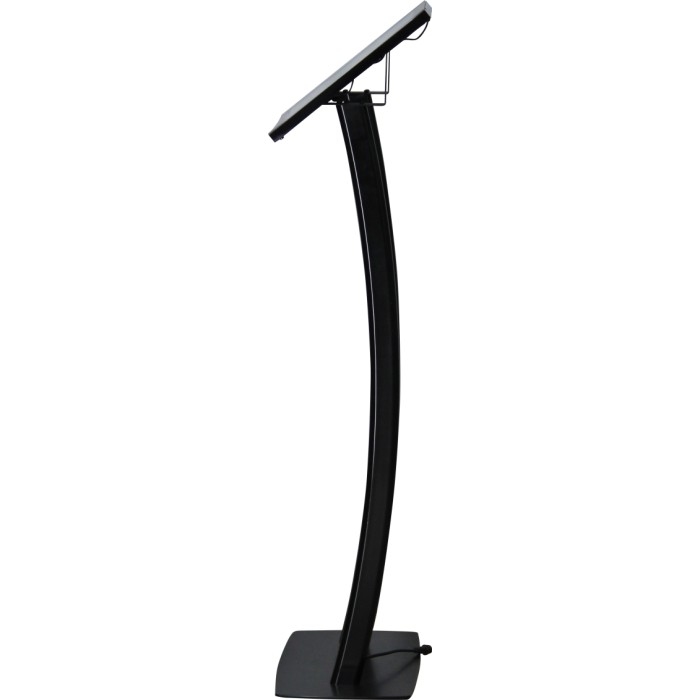 Leggio Luminoso Led A3 bordo magnetico