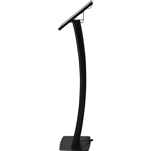 Leggio Luminoso Led A3 bordo magnetico