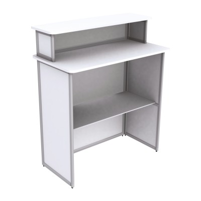 Desk espositore 2