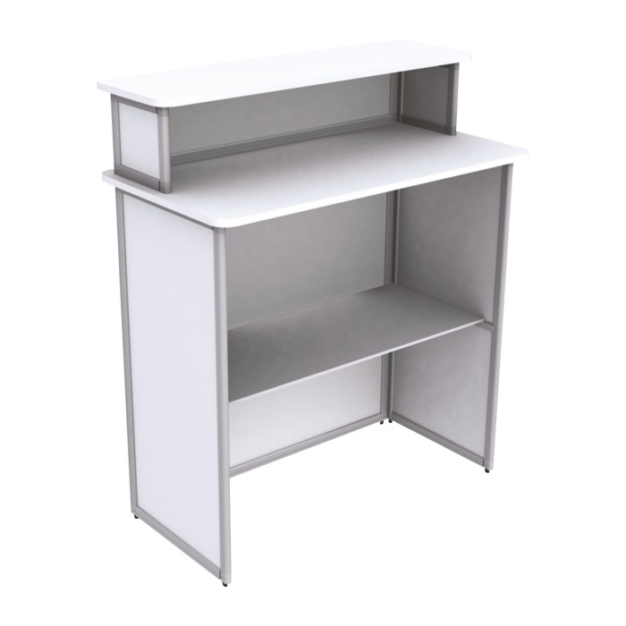 Desk espositore