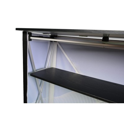 desk fiera 2