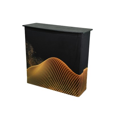 desk fiera