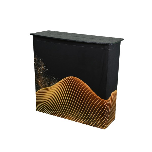 desk fiera