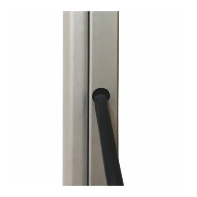 Cornice a Led su misura 2