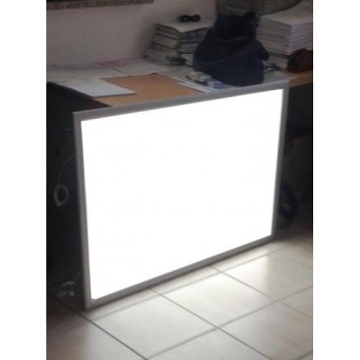 Cornice a Led su misura