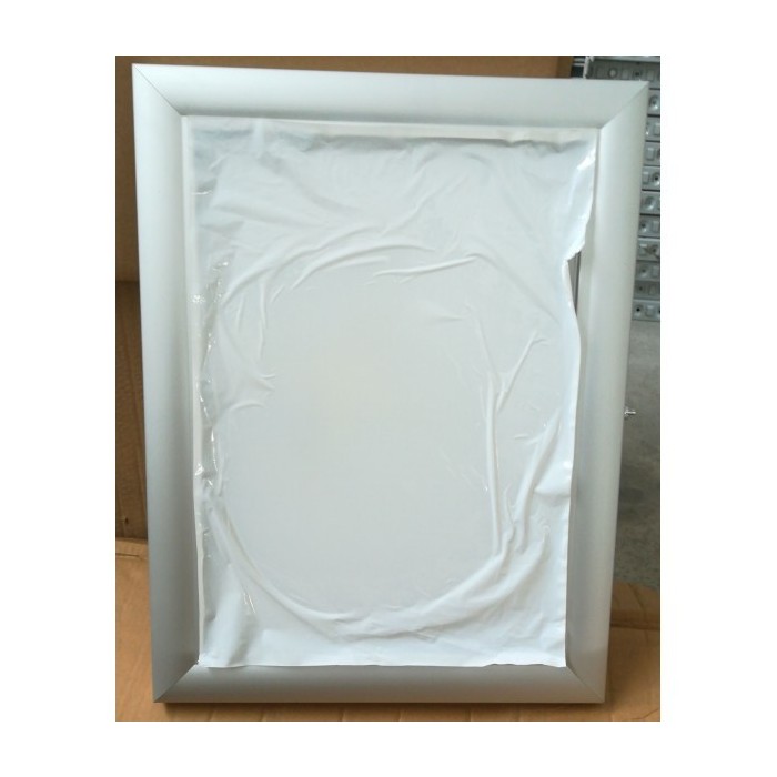 Bacheca esterno porta poster A3