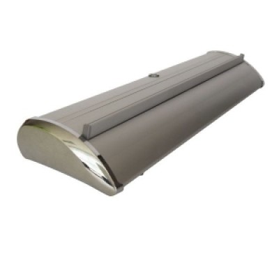 Roll up con borsa 2