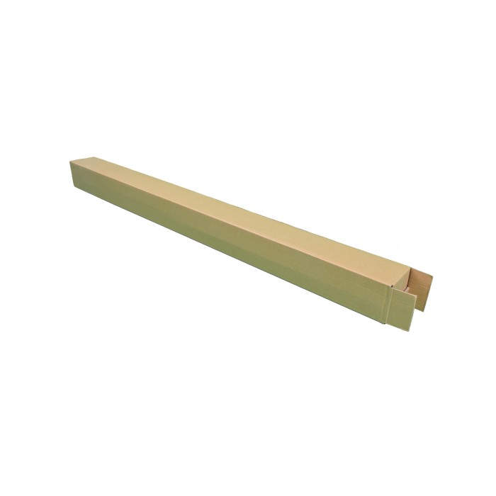 Parete con stampa personalizzata Fast Wall