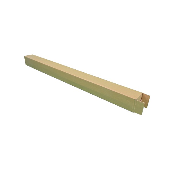 Parete con stampa personalizzata Fast Wall