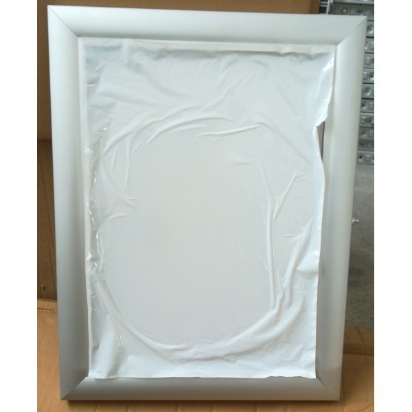 Bacheca esterno porta poster A2