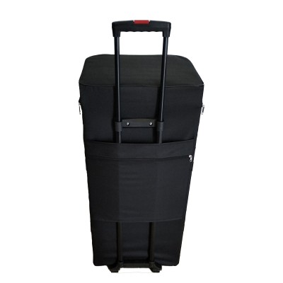 Trolley per trasporto Wall Pop Up