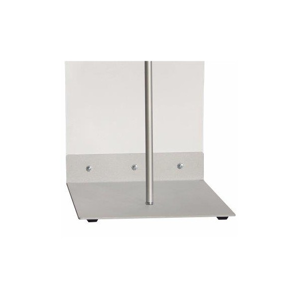 Piantana informativa Spring Eco A4