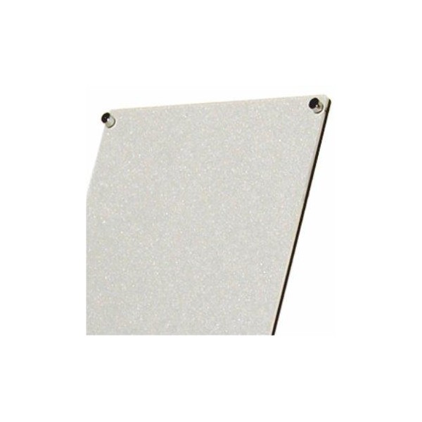 Piantana informativa Spring Eco A4