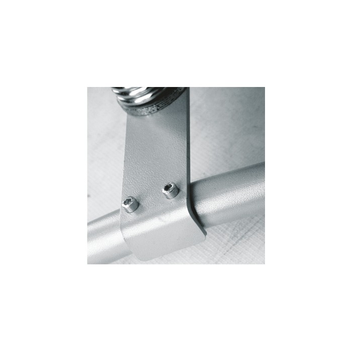 Espositore antivento porta poster Swing 70x100...
