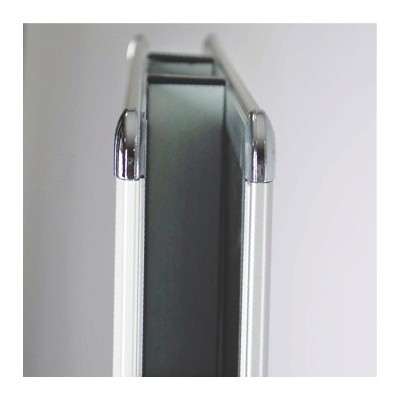 Espositore Totem 70x100 2