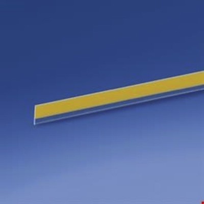 Profilo Porta prezzi 1 cm altezza