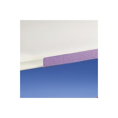 Profilo Porta prezzi 1 cm altezza 2
