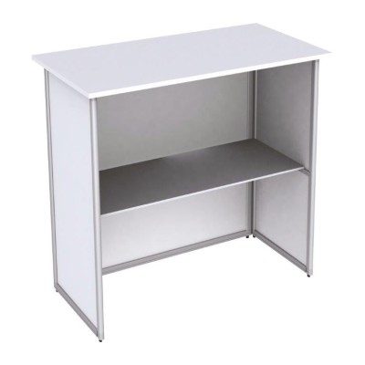 Desk promozionale