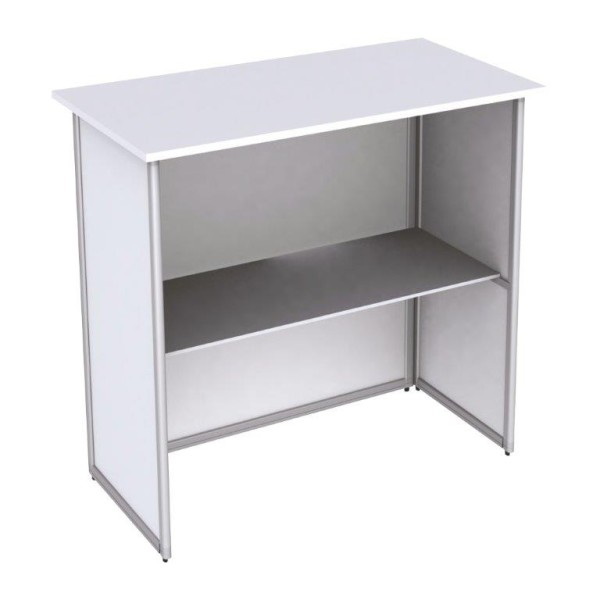Desk promozionale