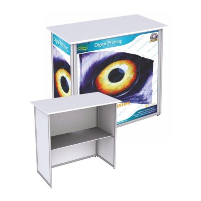 Desk promozionale 2