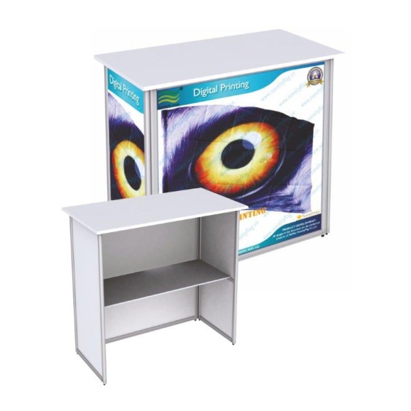 Desk promozionale