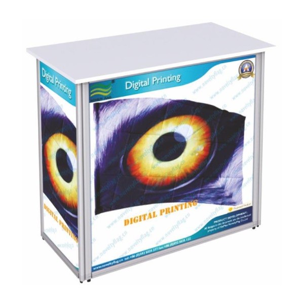 Desk promozionale