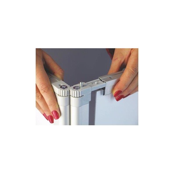 Desk promozionale