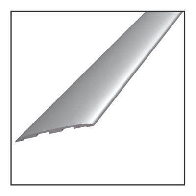 Cornice da vetrina 2