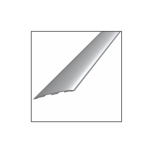 Cornice da vetrina per poster A2