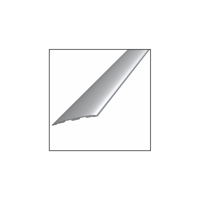 Cornice da vetrina per poster 50x70